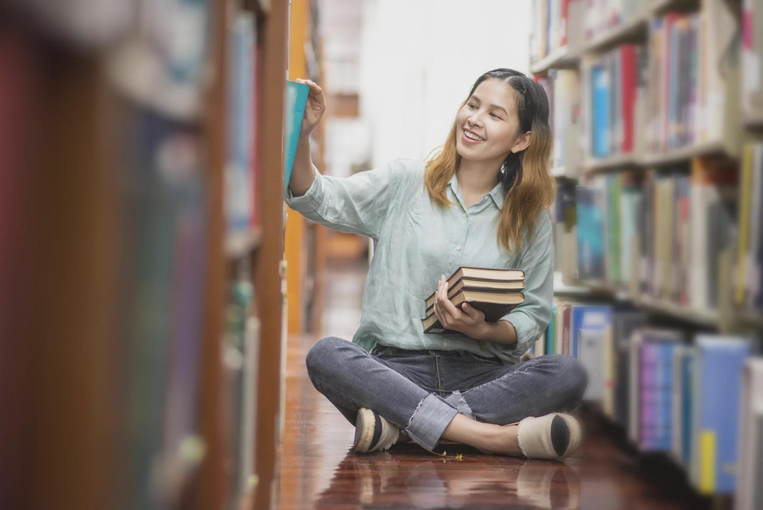 Planificación financiera profesional